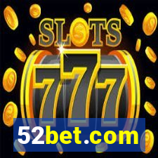 52bet.com