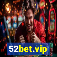 52bet.vip