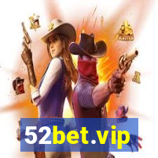 52bet.vip