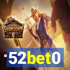 52bet0