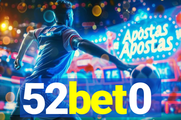 52bet0