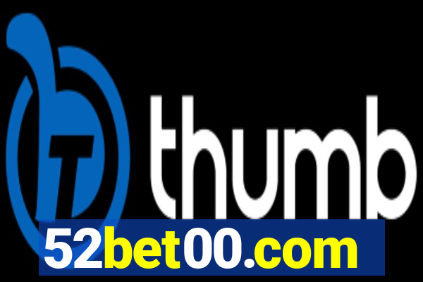 52bet00.com