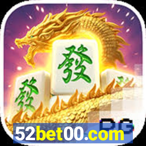 52bet00.com