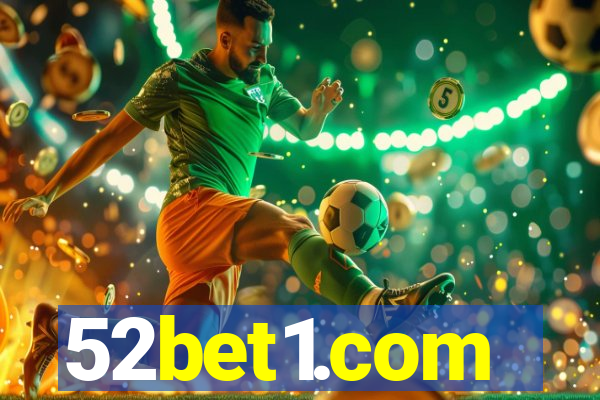 52bet1.com