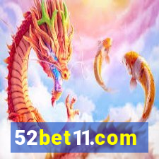 52bet11.com