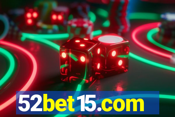 52bet15.com