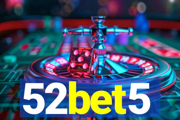 52bet5