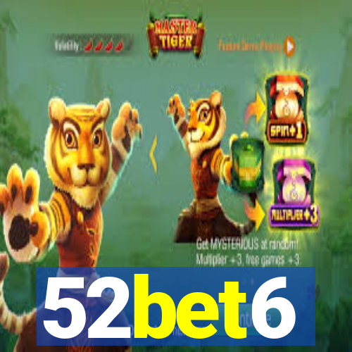 52bet6