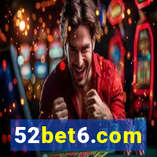 52bet6.com