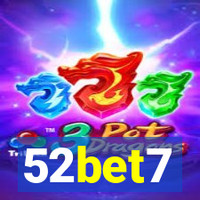 52bet7