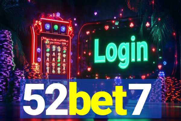 52bet7