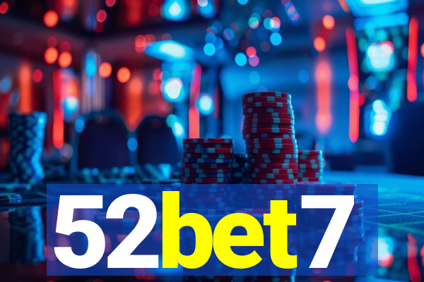 52bet7