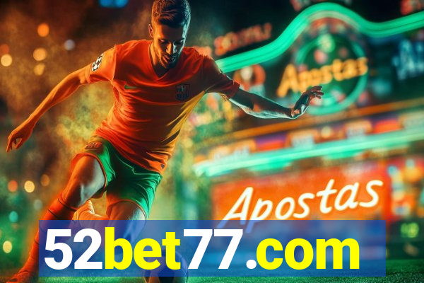 52bet77.com