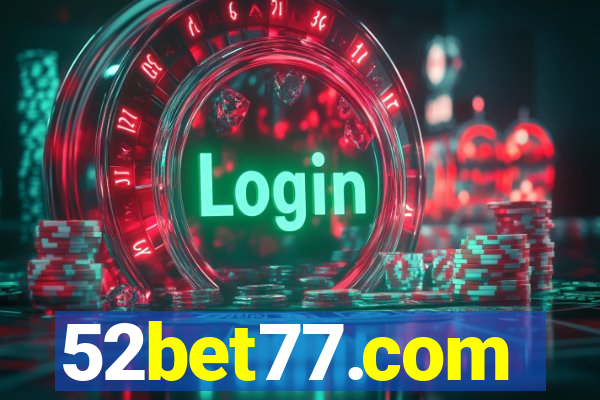 52bet77.com