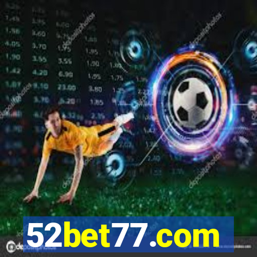 52bet77.com