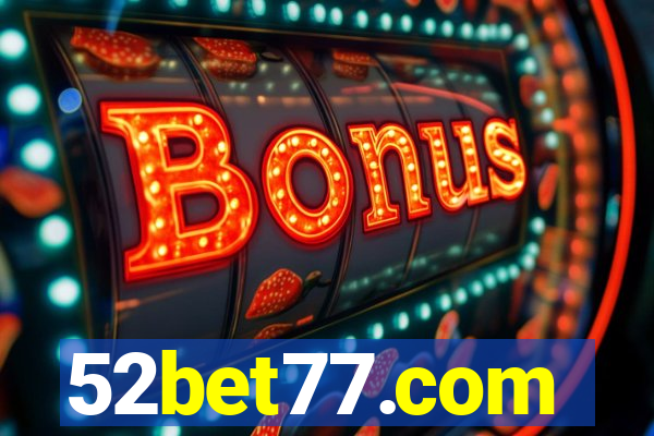 52bet77.com