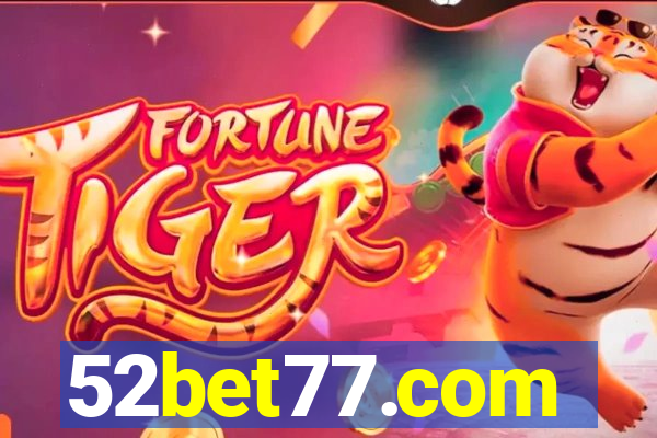 52bet77.com