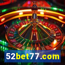 52bet77.com