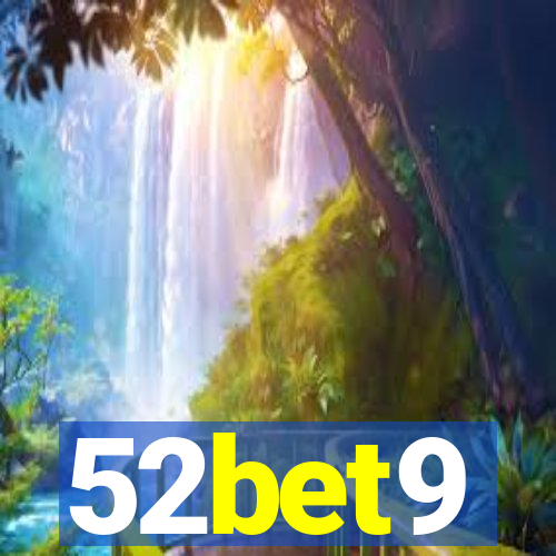 52bet9