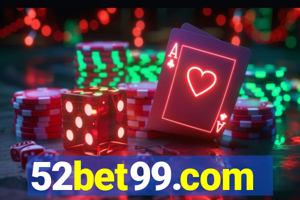 52bet99.com