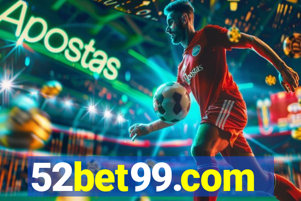 52bet99.com