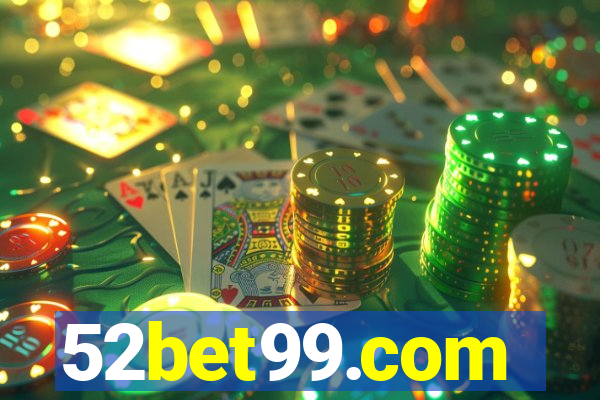 52bet99.com