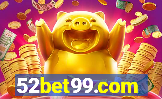 52bet99.com