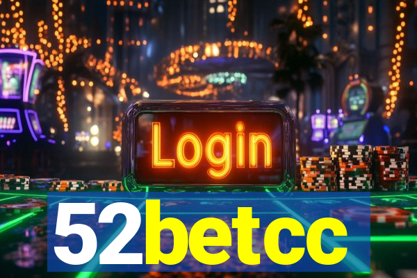 52betcc