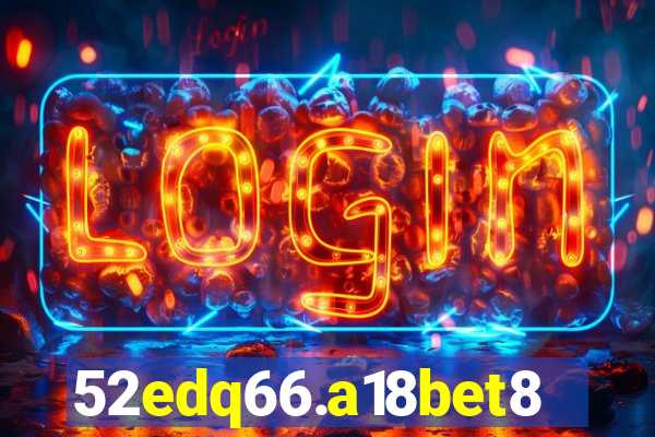 52edq66.a18bet8.com