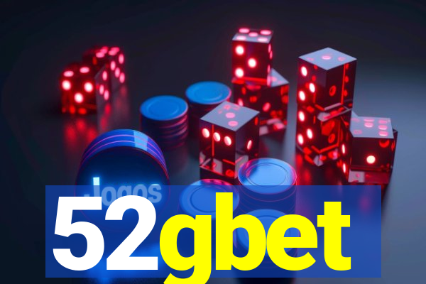 52gbet