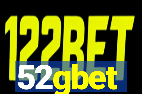 52gbet