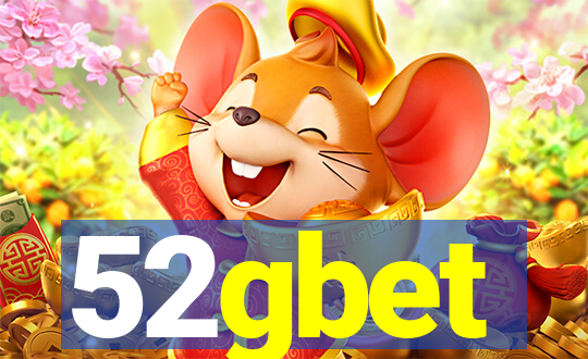 52gbet