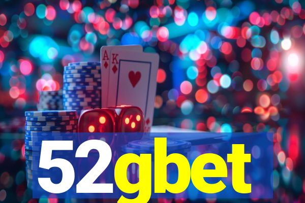 52gbet