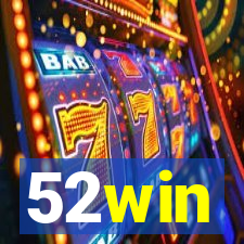 52win