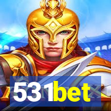 531bet