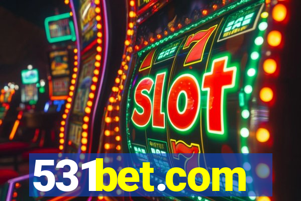 531bet.com