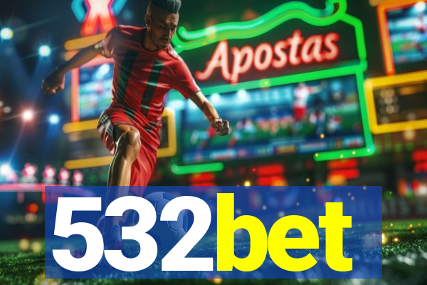 532bet