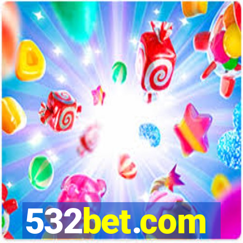 532bet.com