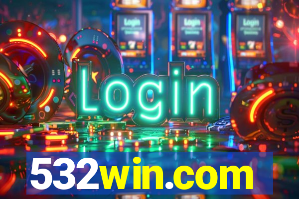 532win.com