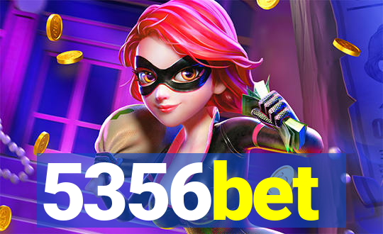 5356bet