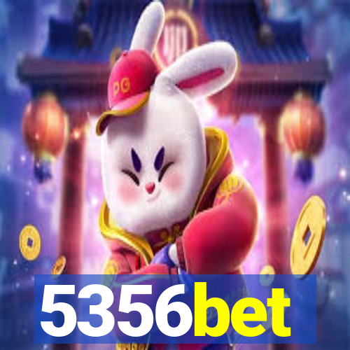 5356bet