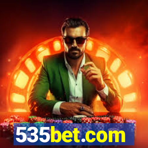 535bet.com