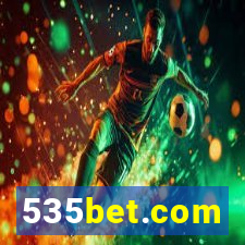 535bet.com