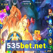 535bet.net