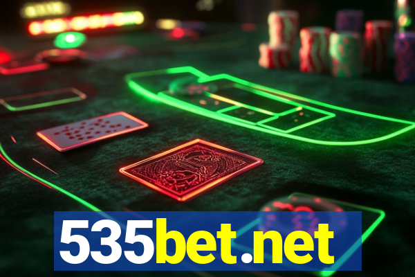 535bet.net