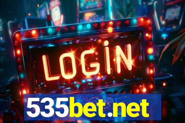 535bet.net