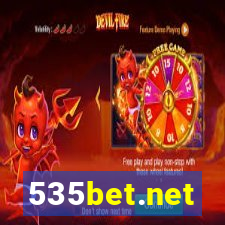 535bet.net