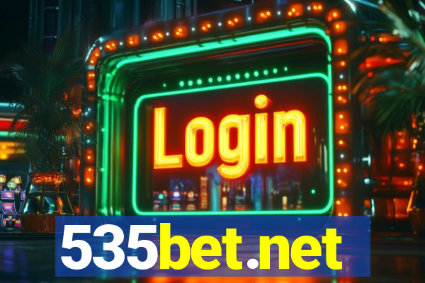 535bet.net