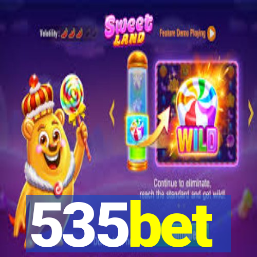 535bet