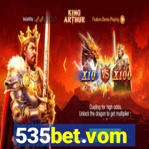 535bet.vom